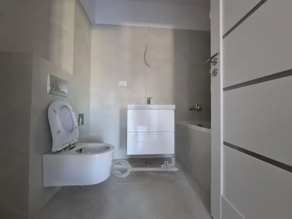 Apartament 2 camere Iași - poza 9