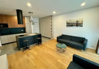 Apartament 2 camere București - poza 3