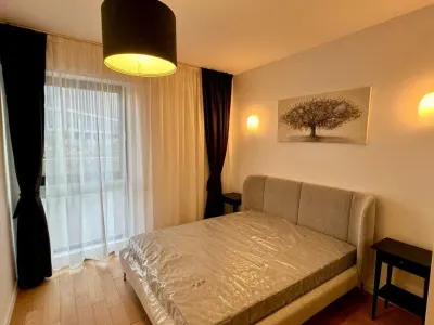 Apartament 2 camere București - poza 5