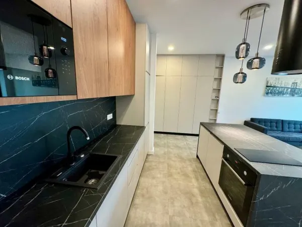 Apartament 2 camere București - poza 7