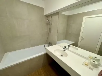 Apartament 2 camere București - poza 8