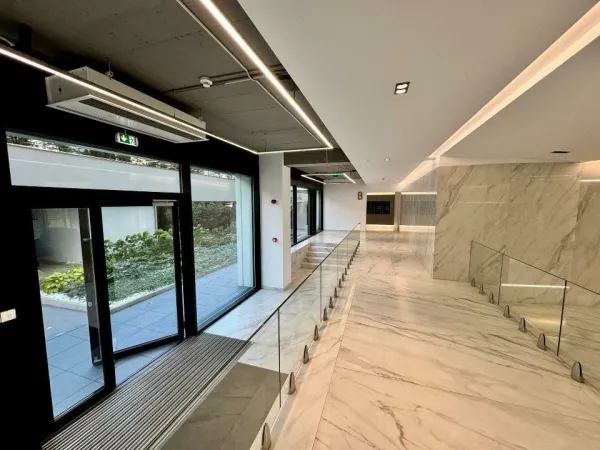 Apartament 2 camere București - poza 9