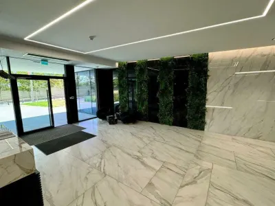 Apartament 2 camere București - poza 10
