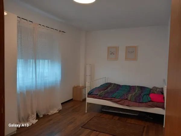 Apartament 2 camere București - poza 2