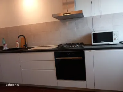 Apartament 2 camere București - poza 11