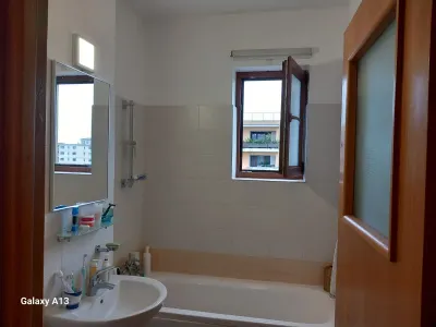Apartament 2 camere București - poza 3