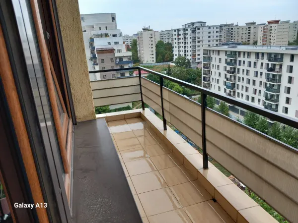 Apartament 2 camere București - poza 4