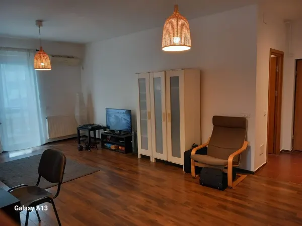 Apartament 2 camere București - poza 5