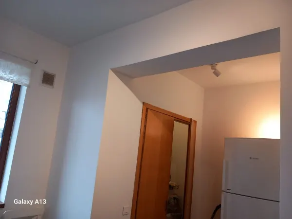 Apartament 2 camere București - poza 6
