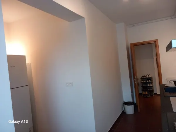 Apartament 2 camere București - poza 7