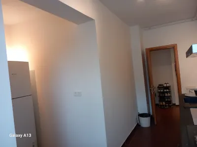 Apartament 2 camere București - poza 7