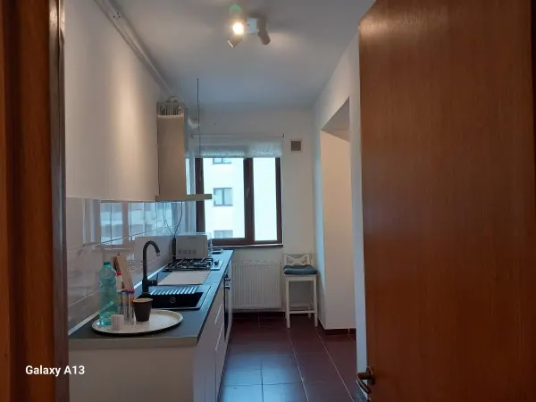 Apartament 2 camere București - poza 8