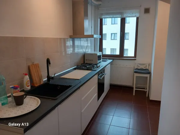 Apartament 2 camere București - poza 9