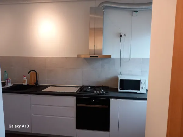 Apartament 2 camere București - poza 10