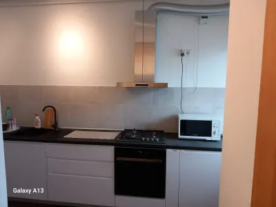 Apartament 2 camere București - poza 10