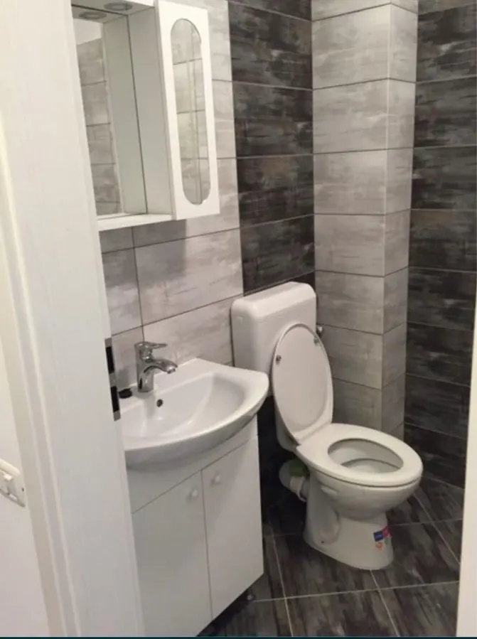 Apartament 2 camere București - poza 1