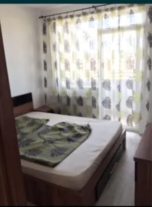 Apartament 2 camere București - poza 5