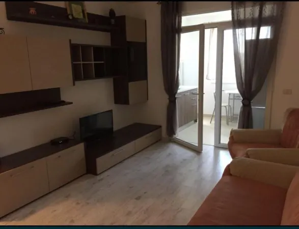 Apartament 2 camere București - poza 6