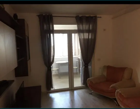 Apartament 2 camere București - poza 7