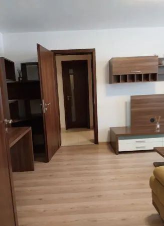 Apartament 2 camere București - poza 2