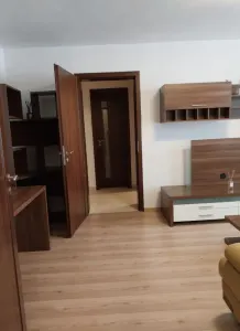 Apartament 2 camere București - poza 2