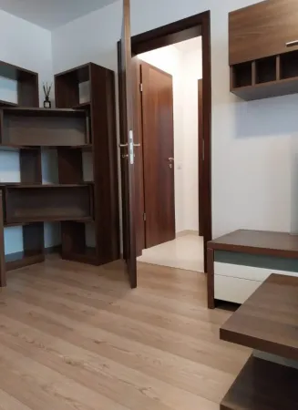 Apartament 2 camere București - poza 11