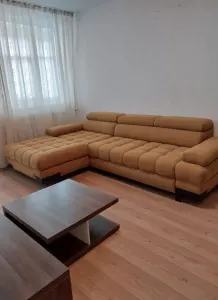 Apartament 2 camere București - poza 12