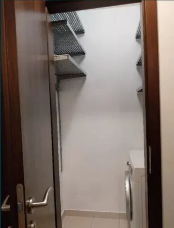 Apartament 2 camere București - poza 13