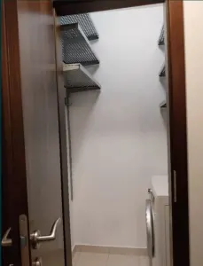 Apartament 2 camere București - poza 13