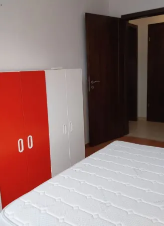 Apartament 2 camere București - poza 14
