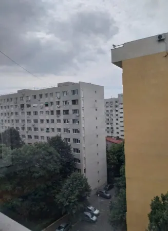 Apartament 2 camere București - poza 15