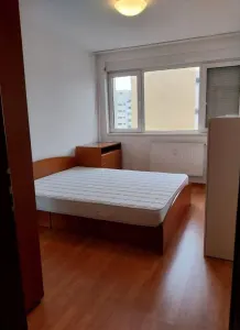 Apartament 2 camere București - poza 16