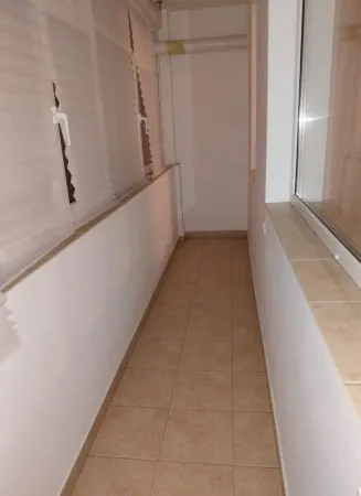 Apartament 2 camere București - poza 17