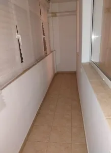 Apartament 2 camere București - poza 17