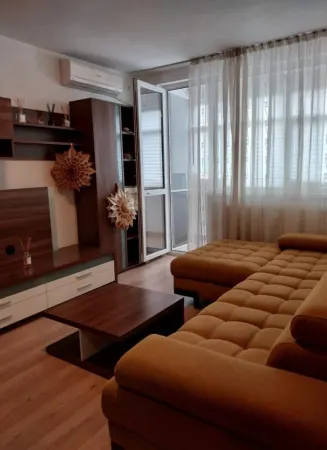 Apartament 2 camere București - poza 18