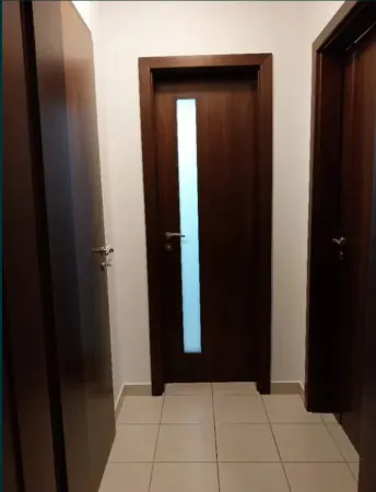 Apartament 2 camere București - poza 3