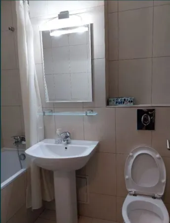 Apartament 2 camere București - poza 4