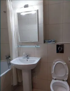 Apartament 2 camere București - poza 4
