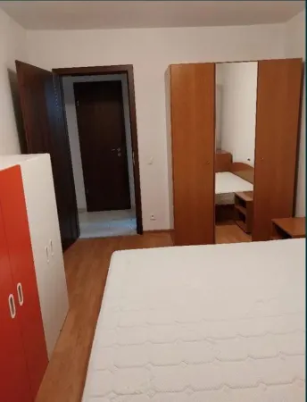 Apartament 2 camere București - poza 5