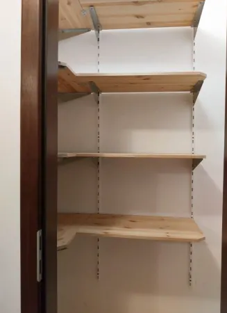 Apartament 2 camere București - poza 6