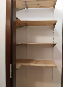 Apartament 2 camere București - poza 6