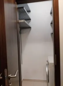 Apartament 2 camere București - poza 7