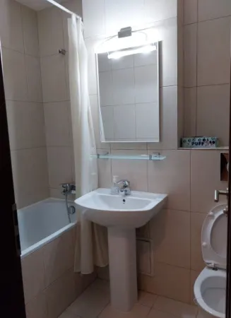 Apartament 2 camere București - poza 8