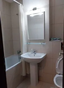 Apartament 2 camere București - poza 8