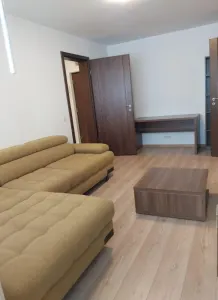 Apartament 2 camere București - poza 9