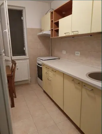 Apartament 2 camere București - poza 10
