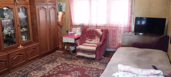 Apartament 3 camere Satu Mare - poza 2