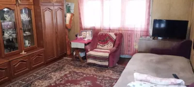 Apartament 3 camere Satu Mare - poza 2
