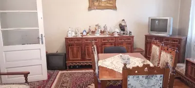 Apartament 3 camere Satu Mare - poza 3