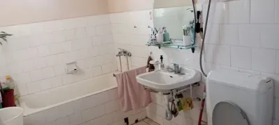Apartament 3 camere Satu Mare - poza 6
